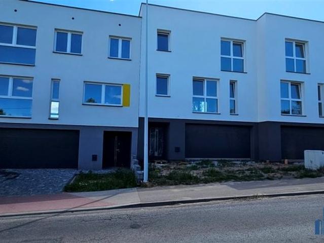 Dom na sprzedaż w Sosnowiec, Śląskie