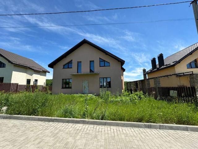 Дом продажа в Хмельницком