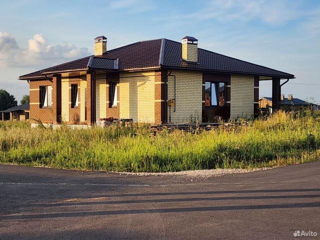 Дом продажа в Татарстан Республика