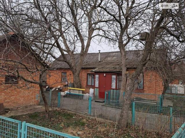 Дом продажа в Гречаны, Хмельницком