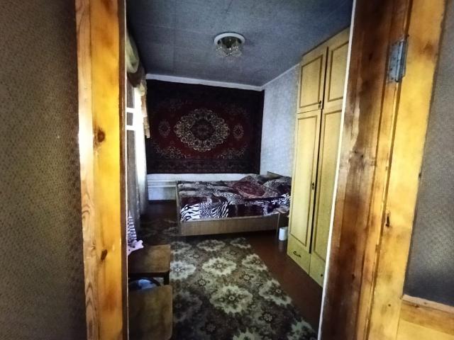 Дом продажа в Лиски, Воронежская область