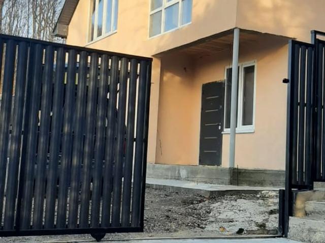 Дом продажа в Веселое С, Краснодарский Край