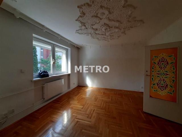 Dom do wynajęcia w Bydgoszcz, Kujawsko-pomorskie