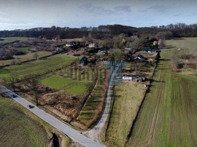 Dom na sprzedaż w Dobrcz, Kujawsko-pomorskie