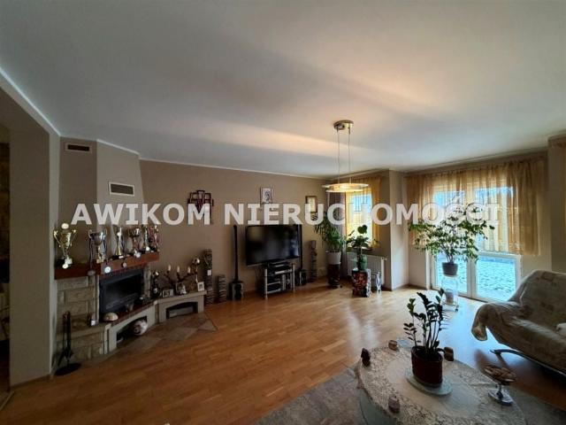 Dom na sprzedaż w Grodzisk Mazowiecki, Mazowieckie