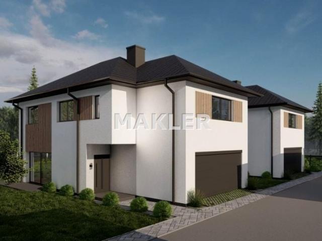 Dom na sprzedaż w Osielsko, Kujawsko-pomorskie