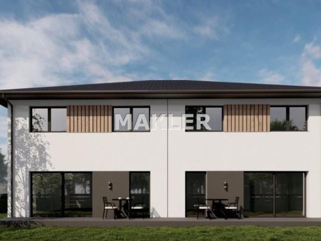 Dom na sprzedaż w Osielsko, Kujawsko-pomorskie