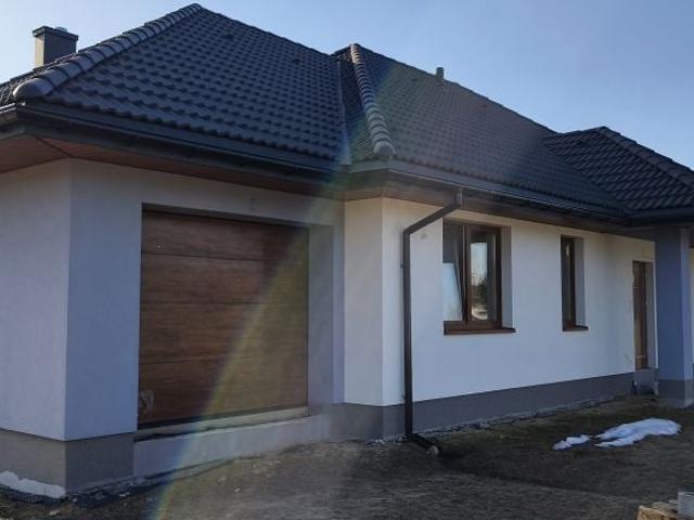Dom na sprzedaż w Serock, Mazowieckie