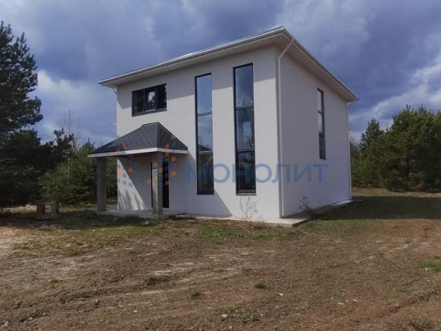 Дом продажа в Тыва Республика