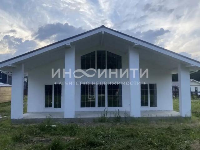 Дом продажа в Ельдигино, Кабардино-Балкарская Республика