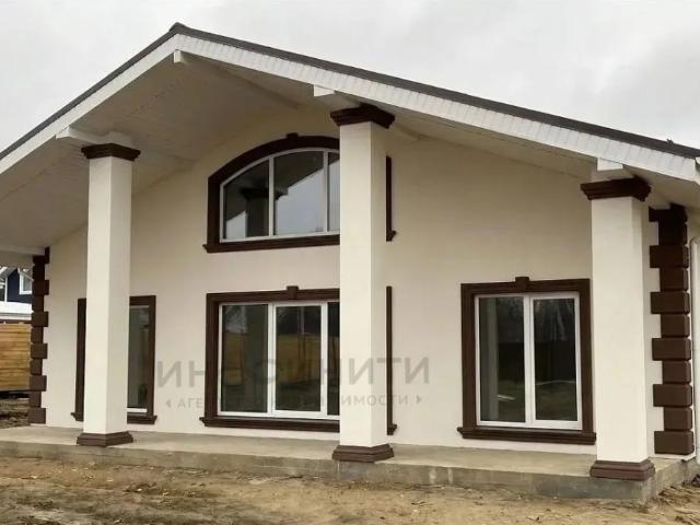 Дом продажа в Кабардино-Балкарская Республика
