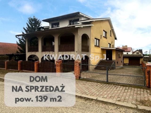 Dom na sprzedaż w Mikstat, Wielkopolskie