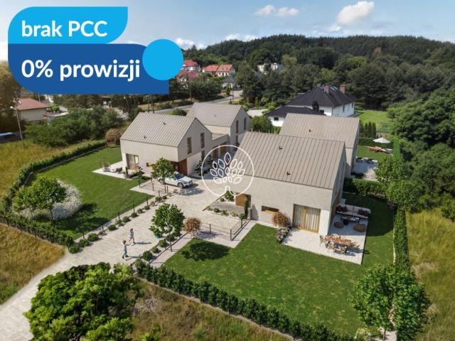Dom na sprzedaż w Bydgoszcz, Kujawsko-pomorskie