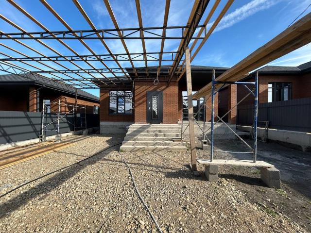Дом продажа в Ставропольский Край