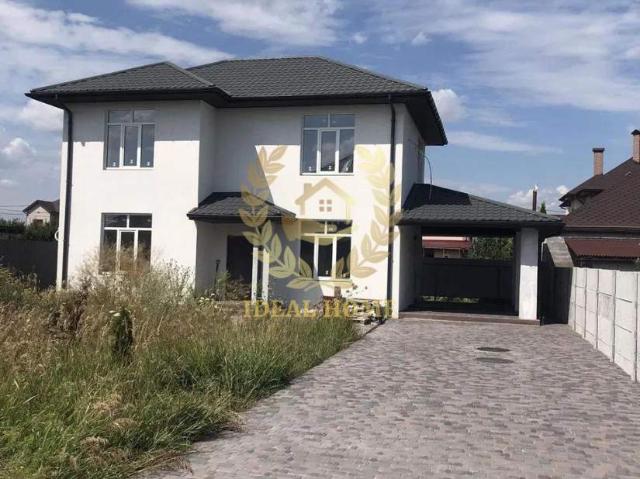 Дом продажа в Чубинском, Винницкой области
