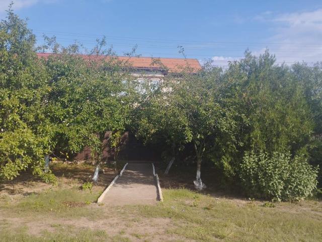 Дом продажа