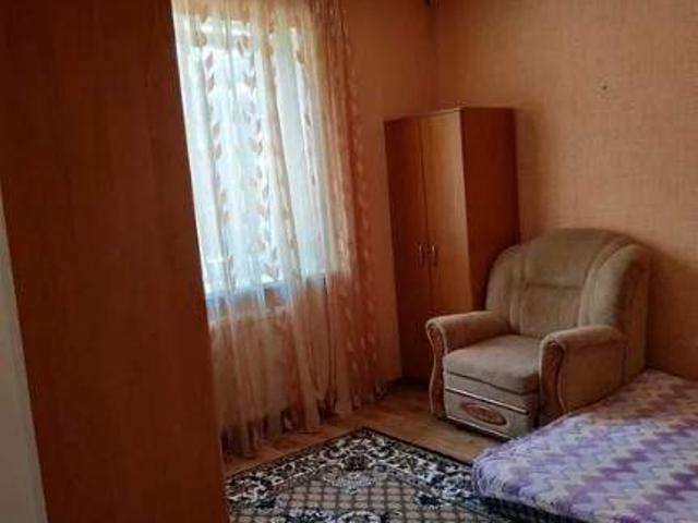 Дом продажа в Великом Дальнике, Днепропетровской области
