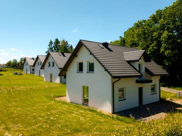 Dom na sprzedaż w Bielsko-biała, Śląskie