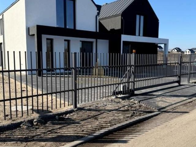 Dom na sprzedaż w Bydgoszcz, Kujawsko-pomorskie