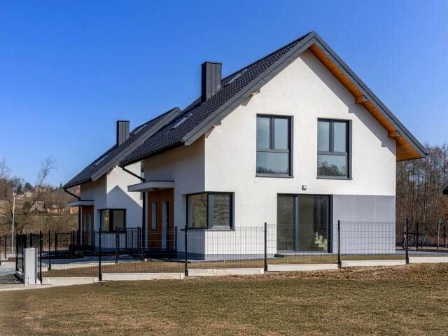 Dom na sprzedaż w Czernichów, Małopolskie