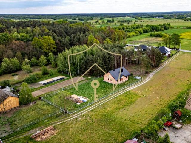 Dom na sprzedaż w Podkarpackie