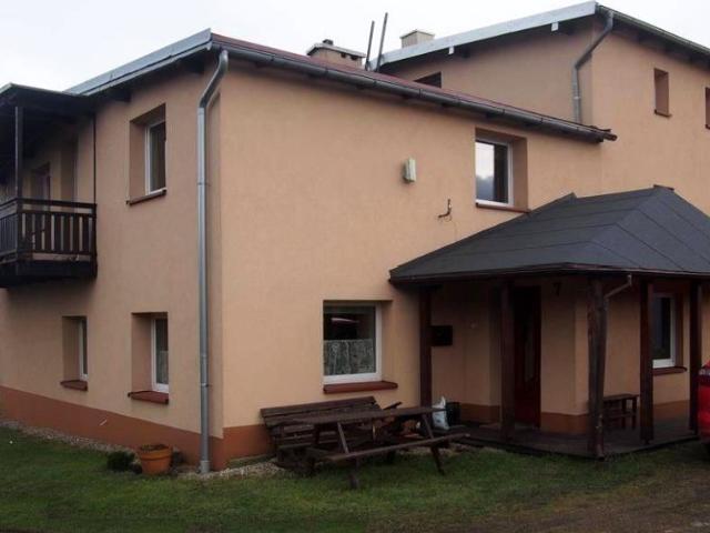Dom na sprzedaż w Mysłakowice, Dolnośląskie