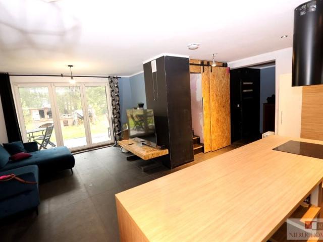 Dom na sprzedaż w Turawa, Opolskie