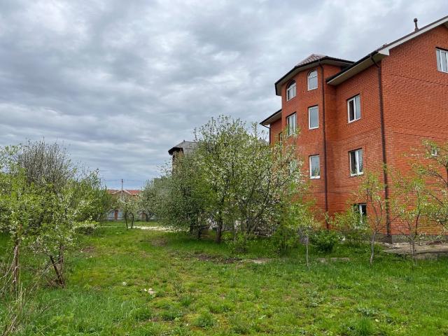 Дом продажа в Сдт Сосенки Дп