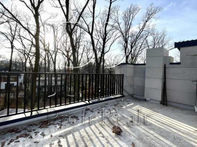 Дом продажа в Горбовичах, Винницкой области