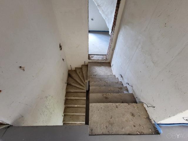 Дом продажа в Виннице