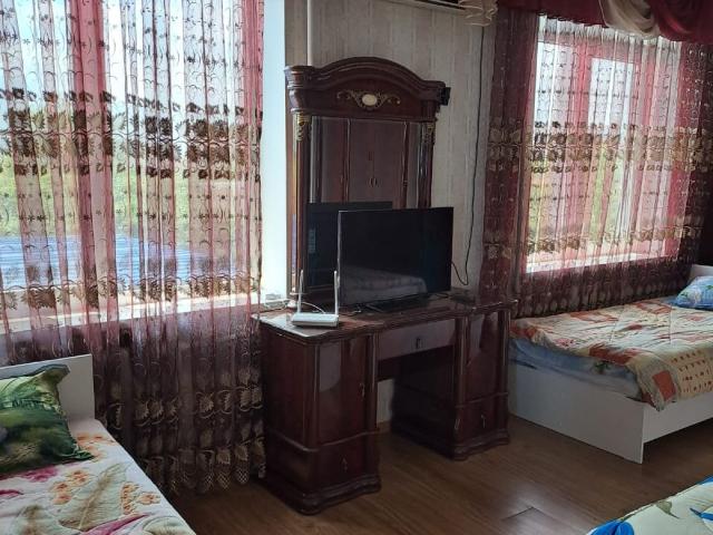 Дом аренда в Афипский, Краснодарский Край
