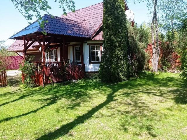 Дом продажа в Барвиха, Кабардино-Балкарская Республика