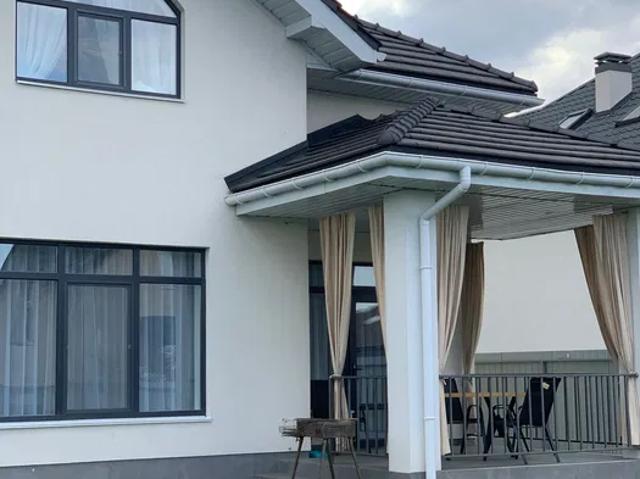 Дом аренда в Винницкой области