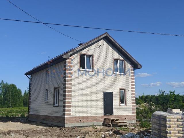 Дом продажа в Тыва Республика