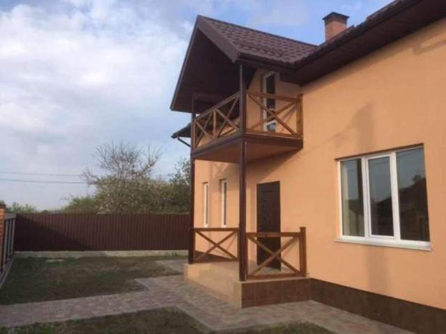 Дом продажа в Старом, Винницкой области