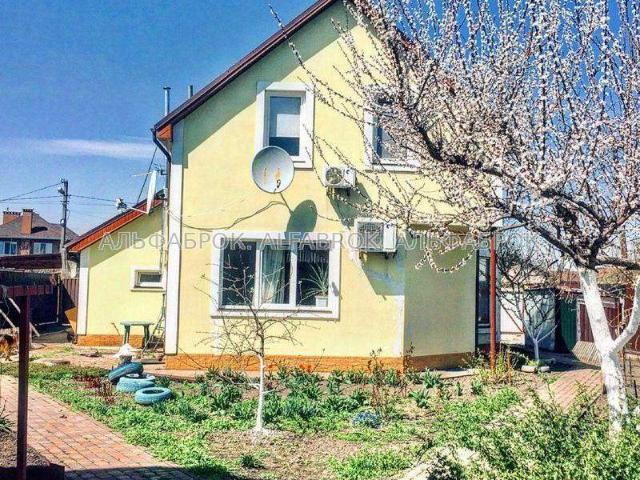 Дом продажа в Старом, Винницкой области