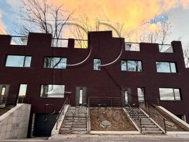 Дом продажа в Горбовичах, Винницкой области