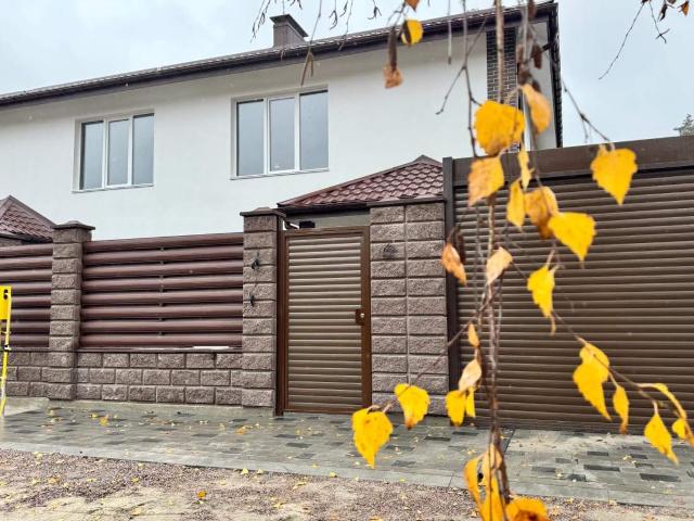 Дом продажа в Горбовичах, Винницкой области