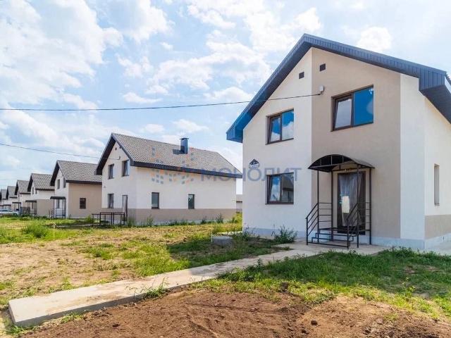 Дом продажа в Тыва Республика