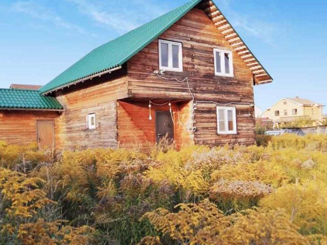 Дом продажа в Ходаево, Кабардино-Балкарская Республика