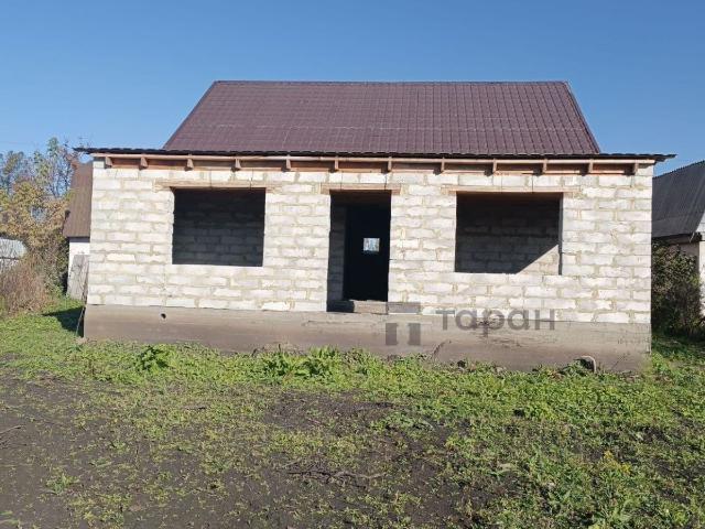 Дом продажа в Челябинская область