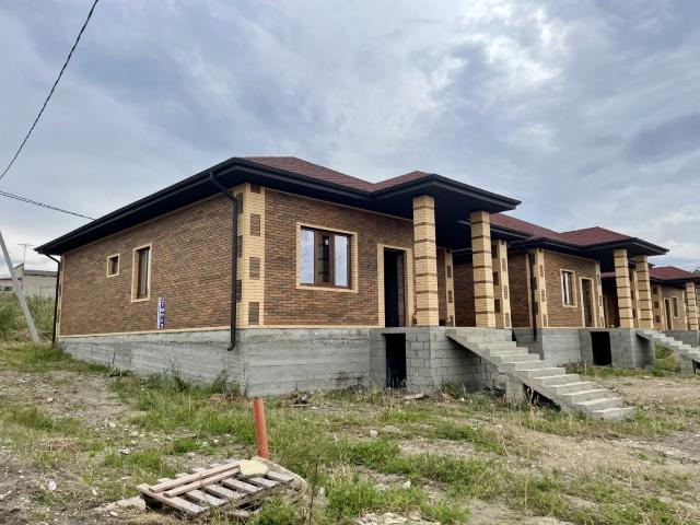 Дом продажа в Ессентукская Ст-ца, Ставропольский Край