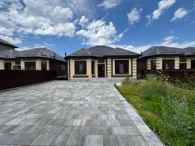 Дом продажа в Ессентукская Ст-ца, Ставропольский Край