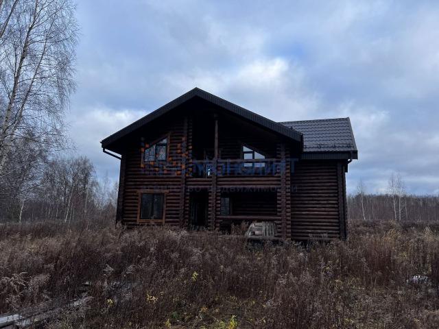 Дом продажа в Тыва Республика