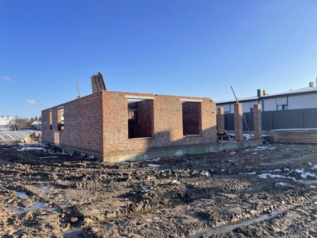 Дом продажа