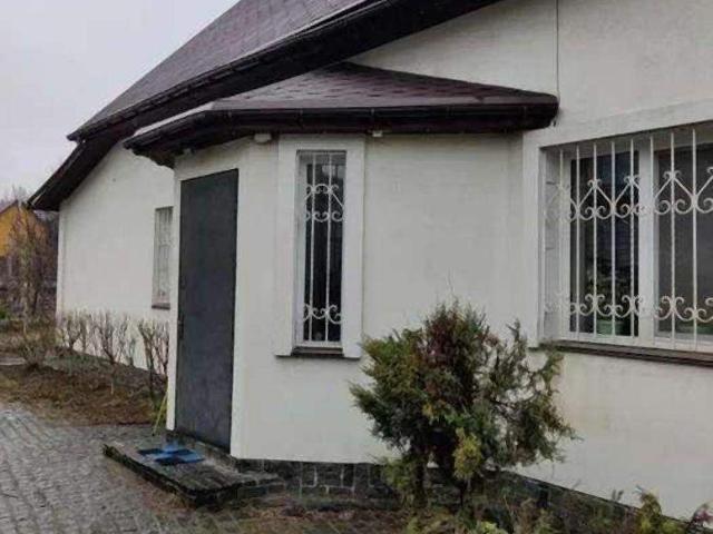 Дом продажа в Гатне, Винницкой области