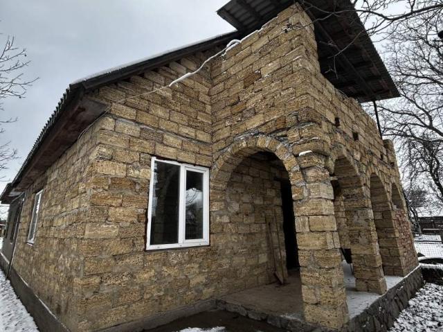 Дом продажа в Сутисках