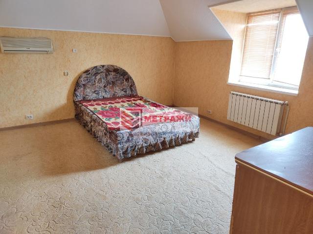 Дом продажа в Голубицкая Ст-ца, Краснодарский Край