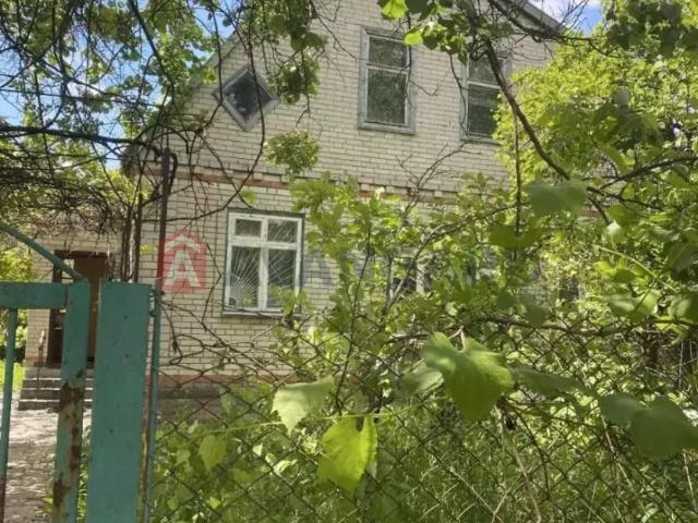 Дом продажа в Луцке