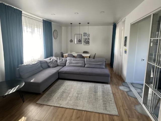 Дом продажа в Луцке